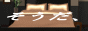 エステGo!Go!